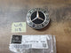 Original New Mercedes-Benz Hub Cap