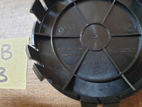 Original New Mercedes-Benz Hub Cap