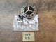 Original New Mercedes-Benz Hub Cap