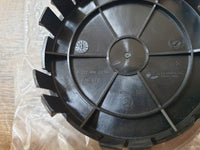 Original New Mercedes-Benz Hub Cap