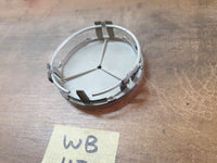 Original Used Mercedes-Benz Hub Cap