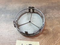 Original Used Mercedes-Benz Hub Cap