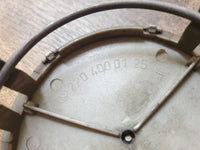 Original Used Mercedes-Benz Hub Cap