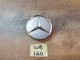 Original Used Mercedes-Benz Hub Cap