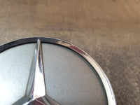 Original Used Mercedes-Benz Hub Cap