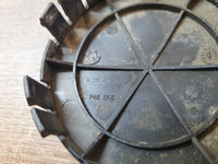 Original Used Mercedes-Benz Hub Cap