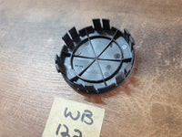 Original Used Mercedes-Benz Hub Cap