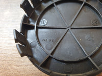 Original Used Mercedes-Benz Hub Cap