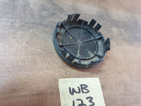 Original Used Mercedes-Benz Hub Cap
