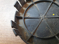 Original Used Mercedes-Benz Hub Cap