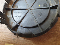 Original Used Mercedes-Benz Hub Cap