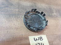 Original Used Mercedes-Benz Hub Cap