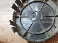 Original Used Mercedes-Benz Hub Cap