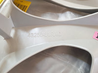 Original New Toyota Vitz 2023 Wheel Hub Cover