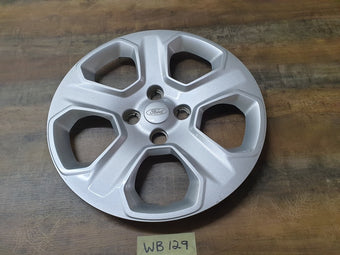 compare product