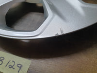 Original Used Ford EcoSport Wheel Hub Cover