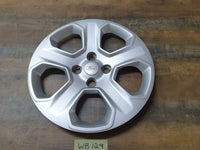Original Used Ford EcoSport Wheel Hub Cover