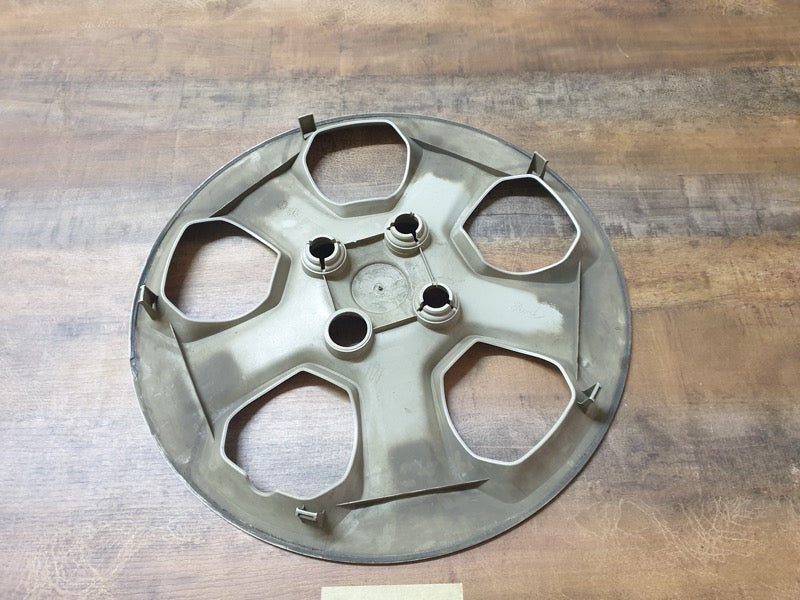 Original Used Ford EcoSport Wheel Hub Cover