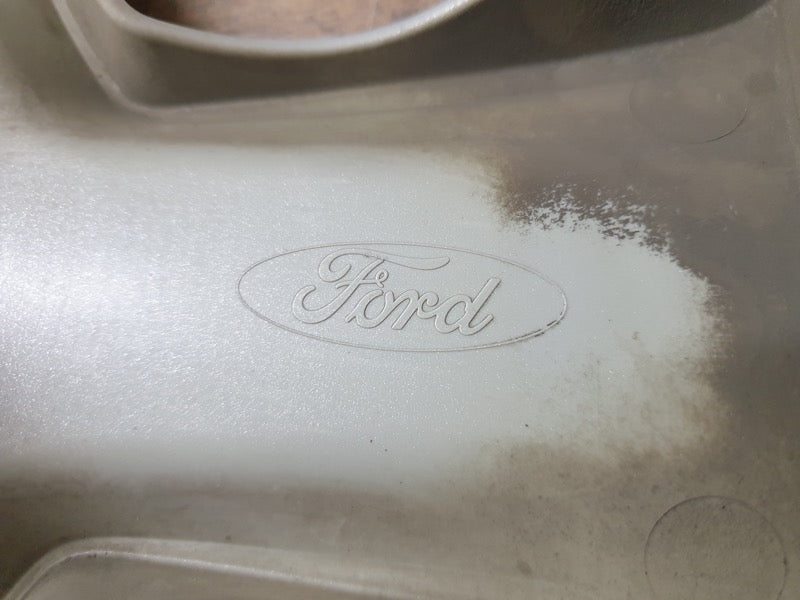 Original Used Ford EcoSport Wheel Hub Cover