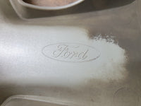 Original Used Ford EcoSport Wheel Hub Cover