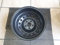 Toyota Hilux J15x6J Steel Rim