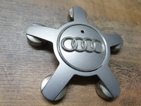 Original Used Audi Hub Cap