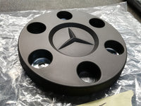 Original New Mercedes-Benz Sprinter Van 2020 Wheel Cover