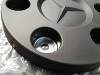 Original New Mercedes-Benz Sprinter Van 2020 Wheel Cover