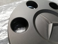 Original New Mercedes-Benz Sprinter Van 2020 Wheel Cover