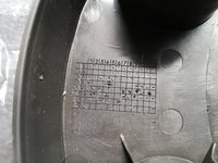 Original New Mercedes-Benz Sprinter Van 2020 Wheel Cover