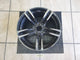 BMW M4 9Jx19EH2 Aluminium Rim