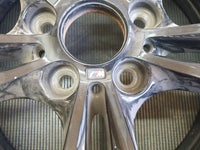 BMW M4 9Jx19EH2 Aluminium Rim