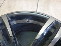 BMW M4 9Jx19EH2 Aluminium Rim