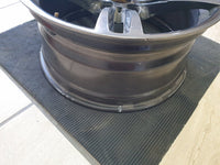 BMW M4 9Jx19EH2 Aluminium Rim