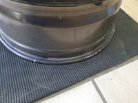 BMW M4 9Jx19EH2 Aluminium Rim