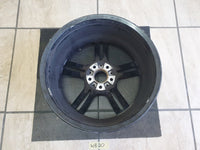 BMW M4 9Jx19EH2 Aluminium Rim