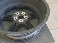 BMW M4 9Jx19EH2 Aluminium Rim