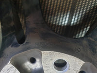 BMW M4 9Jx19EH2 Aluminium Rim