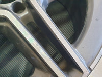 Mercedes-Benz C-Class AMG W205 7.5Jx18H2N Aluminium Rim