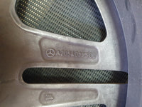 Mercedes-Benz C-Class AMG W205 7.5Jx18H2N Aluminium Rim