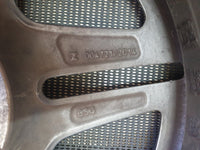 Mercedes-Benz C-Class AMG W205 7.5Jx18H2N Aluminium Rim