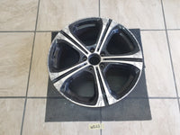 Mercedes-Benz C-Class AMG W206 9Jx19H2N Aluminium Rim