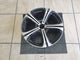 Mercedes-Benz C-Class AMG W206 9Jx19H2N Aluminium Rim