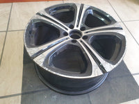 Mercedes-Benz C-Class AMG W206 9Jx19H2N Aluminium Rim