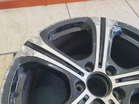 Mercedes-Benz C-Class AMG W206 9Jx19H2N Aluminium Rim