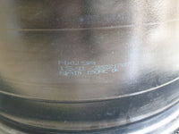 Mercedes-Benz C-Class AMG W206 9Jx19H2N Aluminium Rim