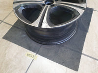 Mercedes-Benz C-Class AMG W206 9Jx19H2N Aluminium Rim