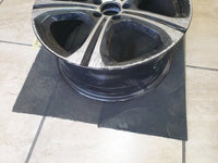 Mercedes-Benz C-Class AMG W206 9Jx19H2N Aluminium Rim