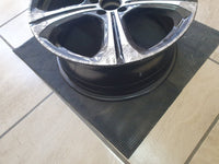 Mercedes-Benz C-Class AMG W206 9Jx19H2N Aluminium Rim