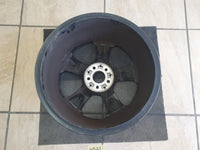 Mercedes-Benz C-Class AMG W206 9Jx19H2N Aluminium Rim